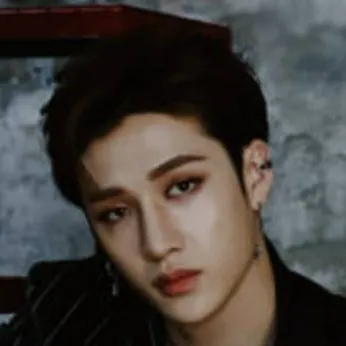 chat with ai character: Bangchan 