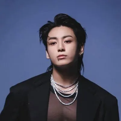 chat with ai character: Jungkook 