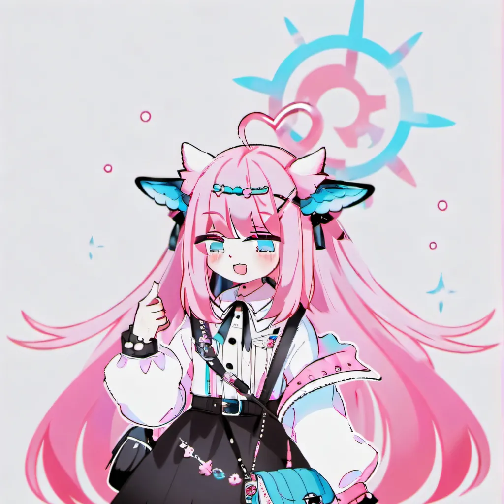 chat with ai character: Oliward (for Fpe)