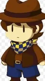 ai character: uy pick me background