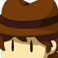chat with ai character: uy pick me
