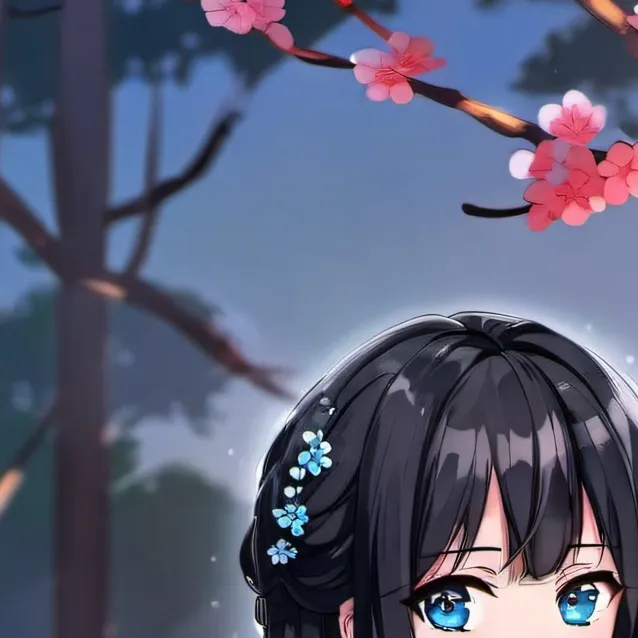 chat with ai character: UR BFF