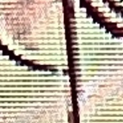 chat with ai character: Zany midnight 