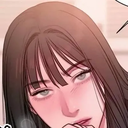 chat with ai character: lora