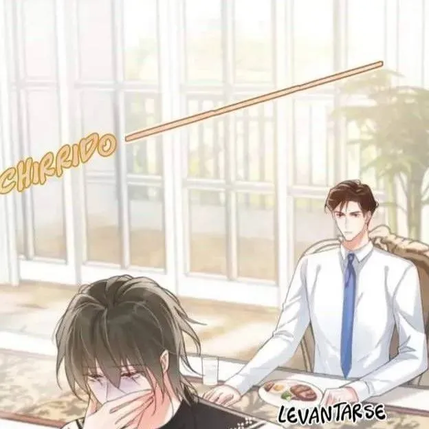 chat with ai character: josh&jace