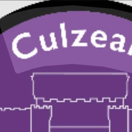chat with ai character: cluzean primary P6