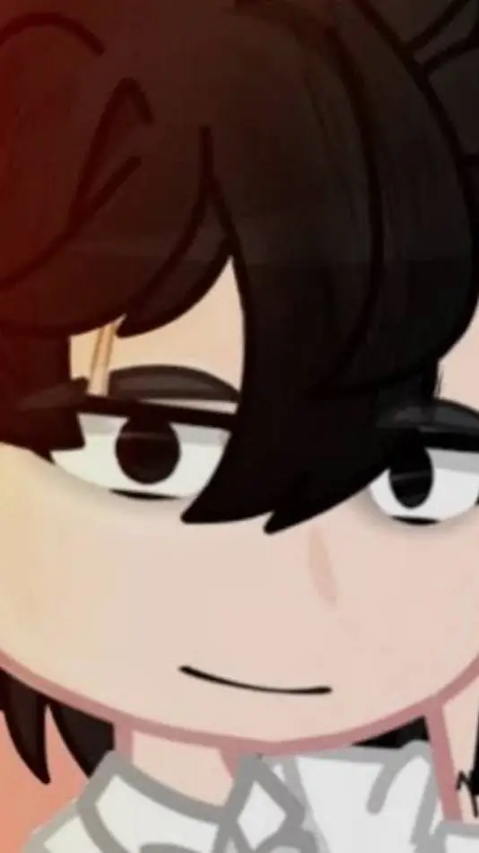 ai character: Ian background