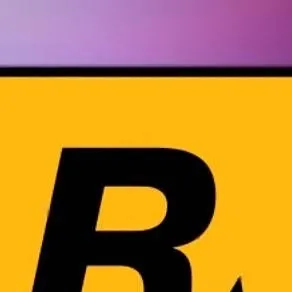 chat with ai character: Rockstar react