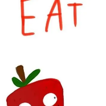chat with ai character: Sammy the berry