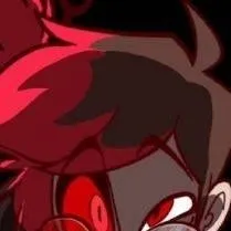 chat with ai character: Alastor HH (Ver 2)