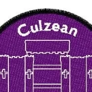 chat with ai character: Cluzean Primary P7