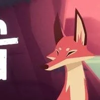 chat with ai character: Endling