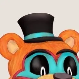 chat with ai character: Fnaf sb meet ppt