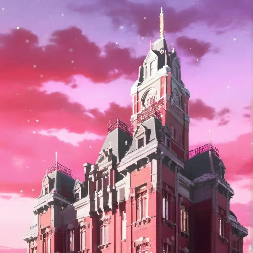 chat with ai character: HH sinsmas