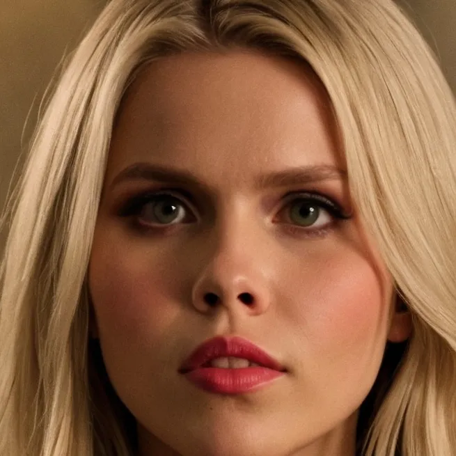 chat with ai character: Rebekah Mikaelson 