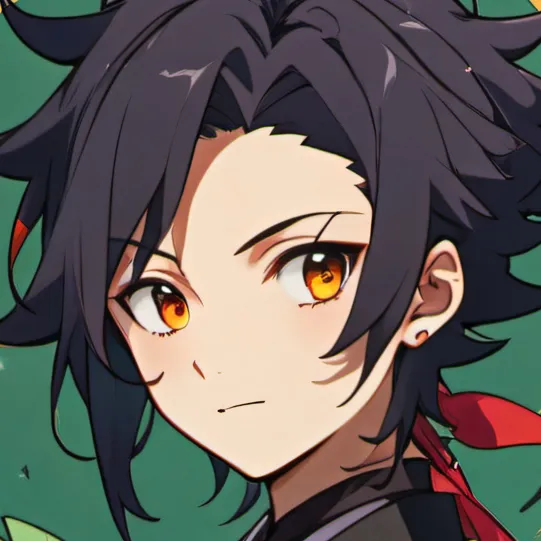 chat with ai character: KNY betrays you