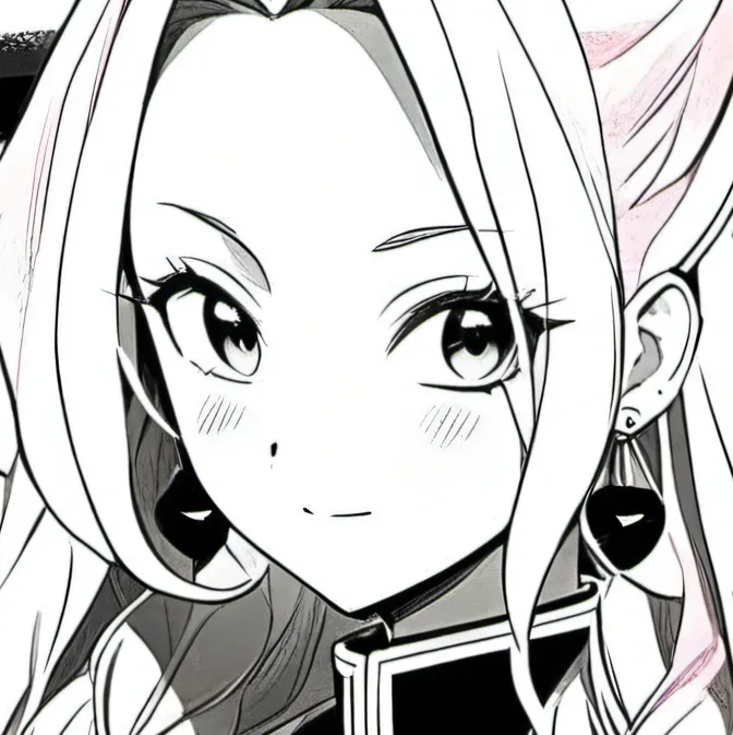 chat with ai character: Mitsuri Kanroji