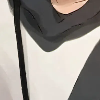 chat with ai character: Chris