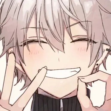 chat with ai character: Xander 