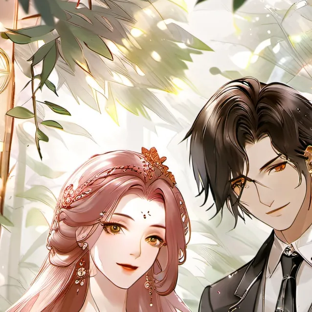 chat with ai character: sarha