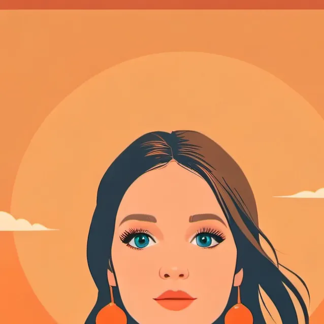 chat with ai character: susan