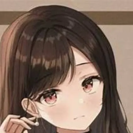 chat with ai character: Hailey 