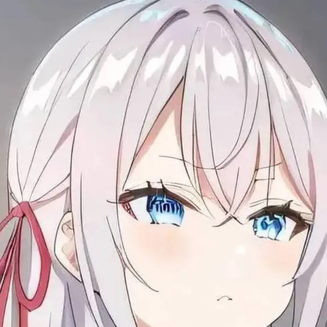 chat with ai character: anya