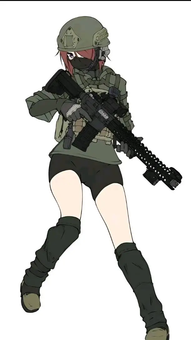 ai character: jessica background