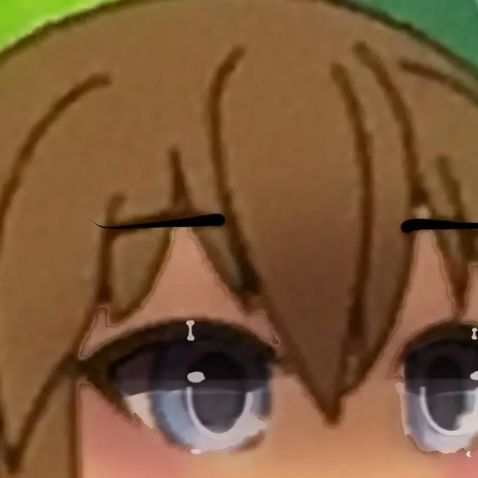 chat with ai character: me 