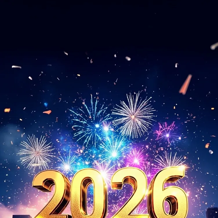 chat with ai character: Aurelia