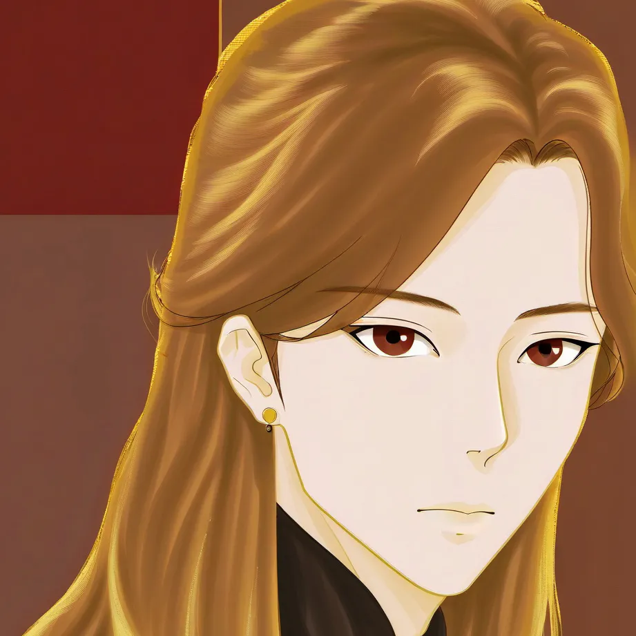 chat with ai character:  Inata 