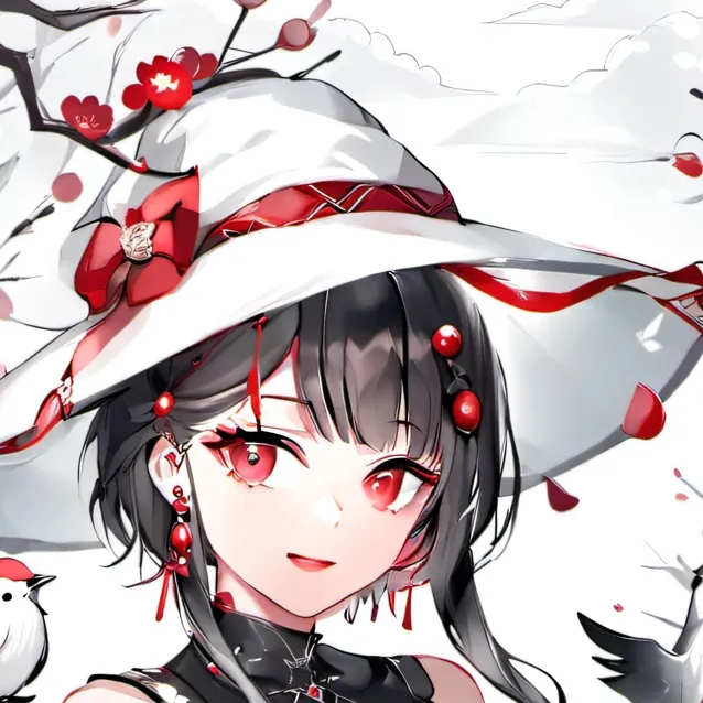 chat with ai character: cruch 