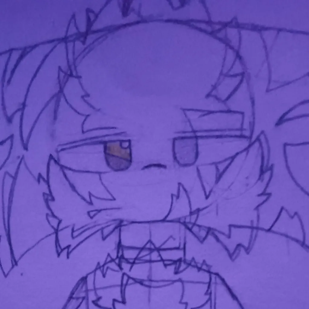 chat with ai character: CorruptTerro: End