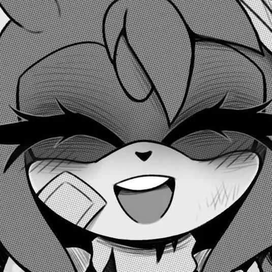 chat with ai character: Withered Rose AU 