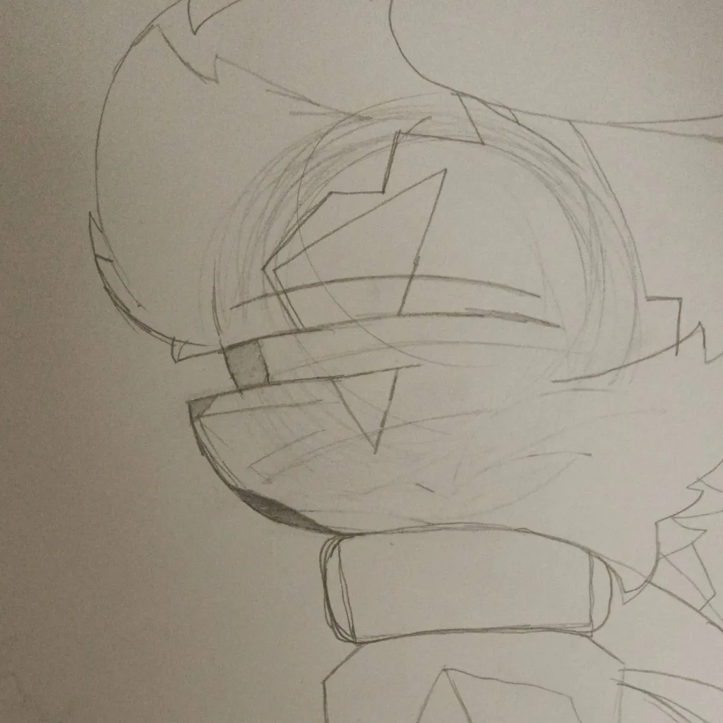 chat with ai character: CorruptTerro (RM)