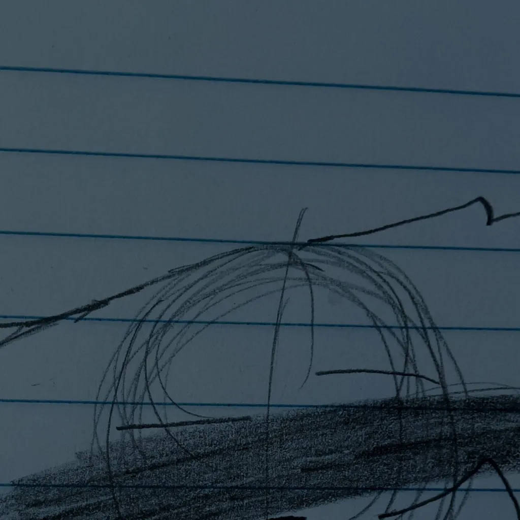 chat with ai character: Nathan's Death /CT