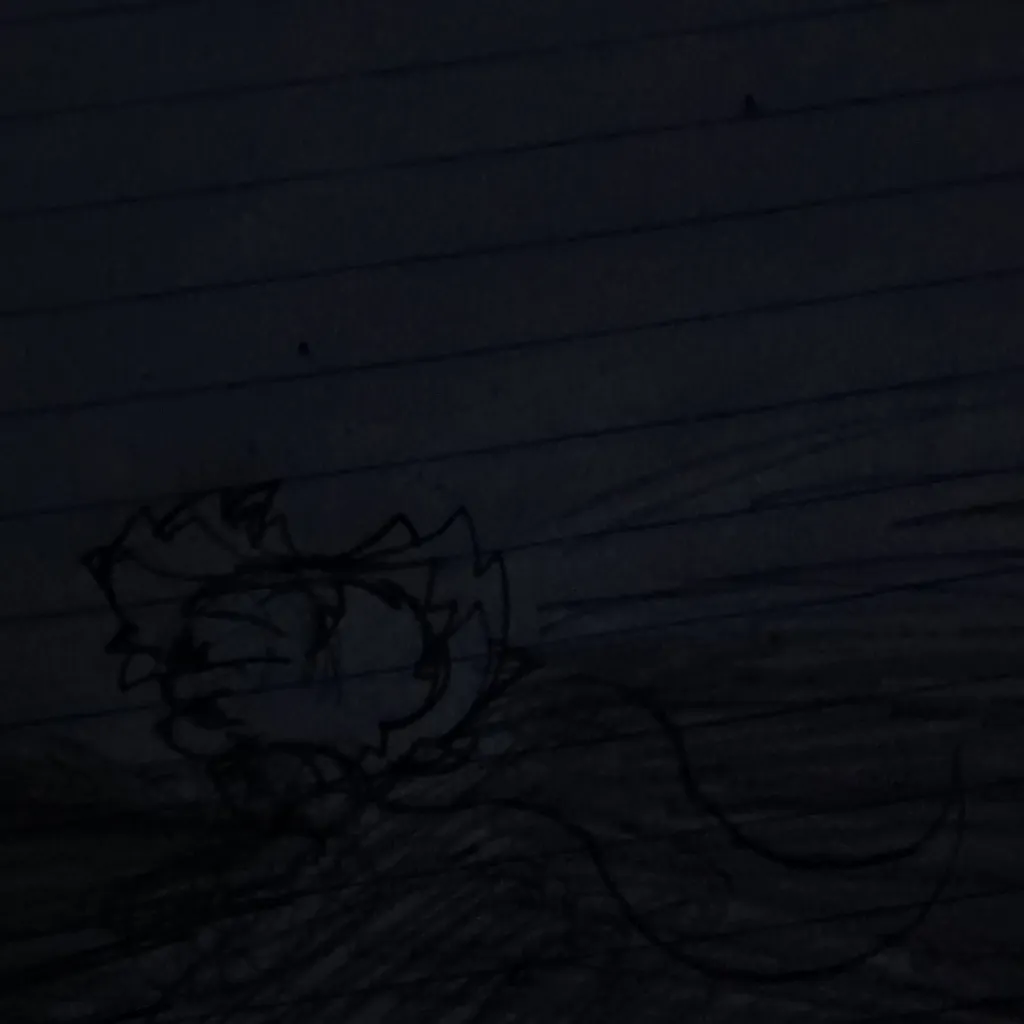 chat with ai character: Corrode /CT