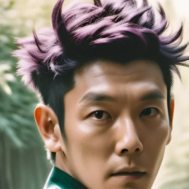 chat with ai character: nueva pilar🫠😦😦