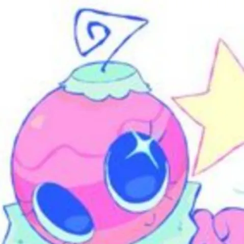 chat with ai character: -¡¡Bobette!!-