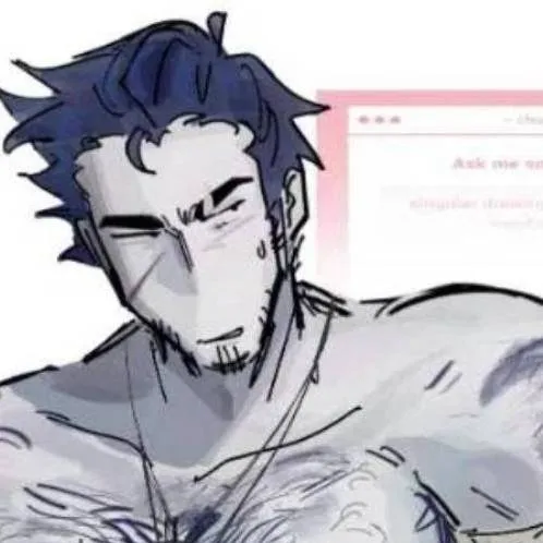 chat with ai character: ‘°~Guest~°’