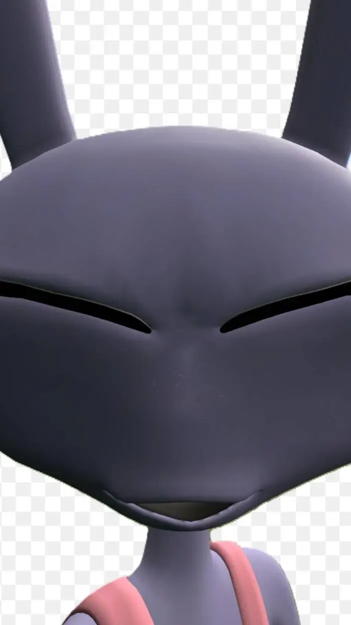 ai character: jax 😋😋😍😍😍🤪🤪🤪 background