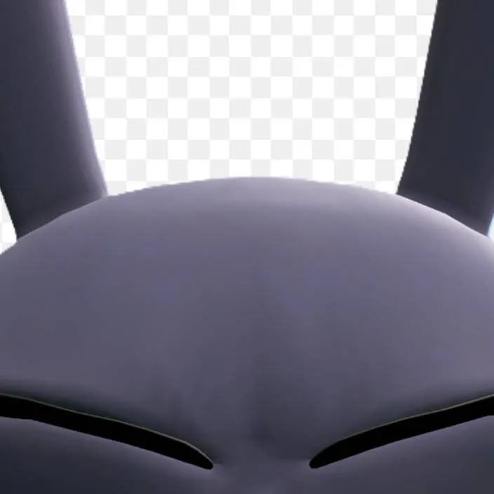 chat with ai character: jax 😋😋😍😍😍🤪🤪🤪