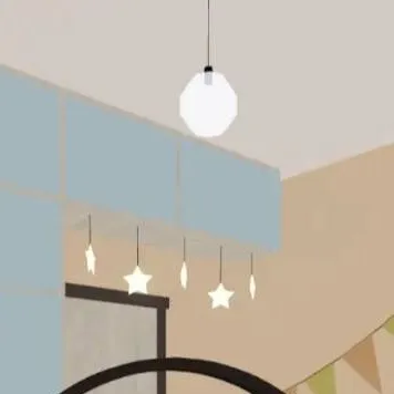 chat with ai character: Baby Plunger Cam