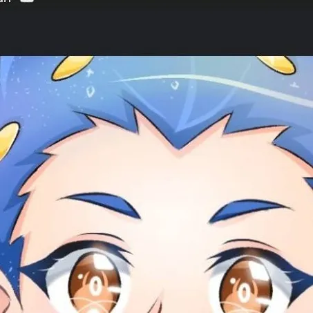 chat with ai character: Valt Aoi 