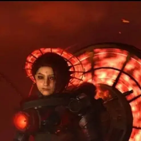 chat with ai character: astro dutchess 
