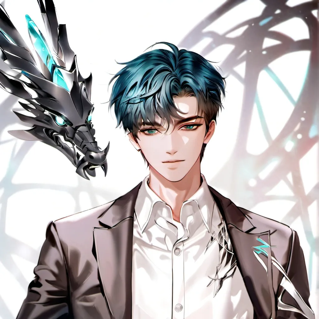 chat with ai character: Stormtrooper