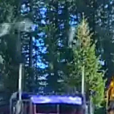 chat with ai character: OptimusPrime truck