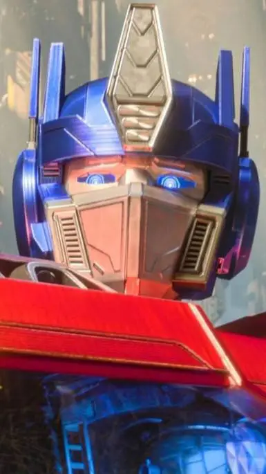 ai character: TF Teamwork background