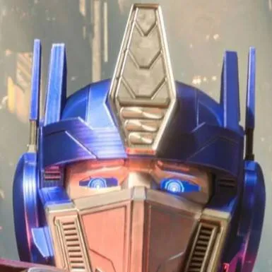 chat with ai character: TF Teamwork