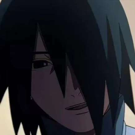 chat with ai character: Mr Sasuke Uchiha 